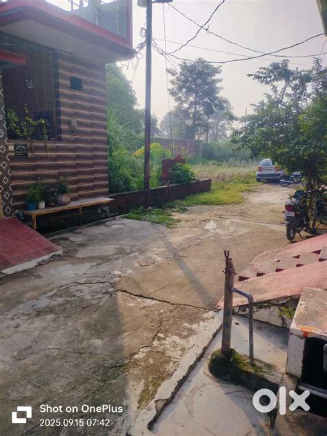 RC Puram colony phase 2 nagina bundki road najibabad - Lands & Plots ...