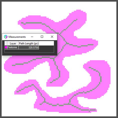 Image result for Path Length Feature Script Onahpw