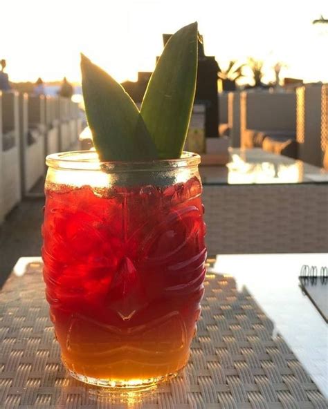 Panorama (Nacht / disco club) - Medulin