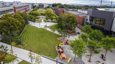 Image result for DCU Lecture Room