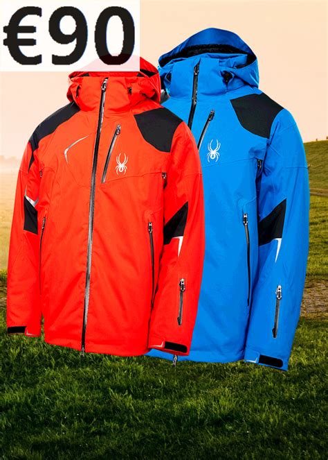 spyder leader ski jacket sale 2015 australia online shop