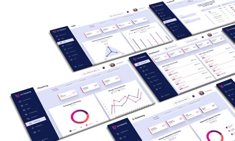 Image result for Create Web Dashboard with HTML CSS & JS