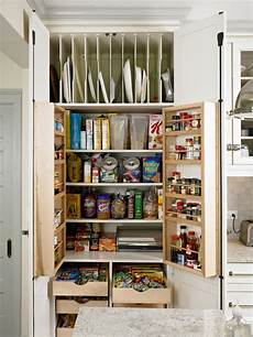 Tips For Kitchen Storage by Kitchen Storage Solutions Hgtv Tips For Kitchen Storage