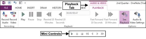 Image result for OneNote Audio to Text