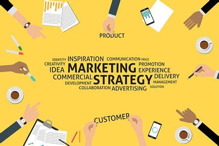 Marketing Strategies Clip Art 的图像结果