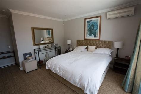 Villa Elke, Cape Town