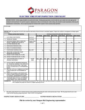 Spare Parts Request Form Excel - Fill Online, Printable, Fillable ...