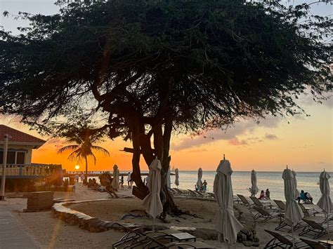 THE ST. REGIS ARUBA RESORT (Caribbean) - Hotel Reviews, Photos, Rate ...