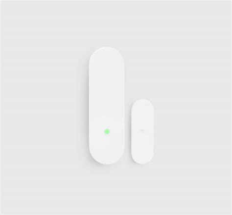 ADT Motion Sensor Troubleshooting 的图像结果