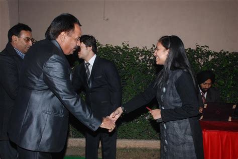 Abacus/Sabre Road Show, Country Inn Jalandhar – Ved Mantra