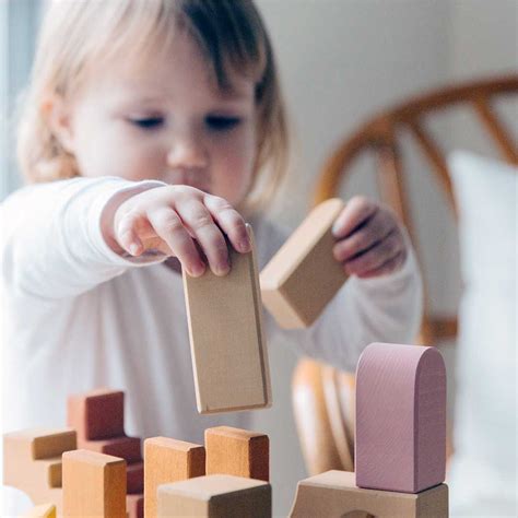 The 3 year Sleep Regression: What to Expect From Your Preschooler - The ...