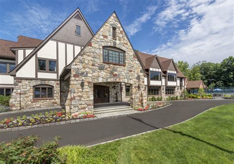 Millbrook Country Club – Engineering Design Services, Inc