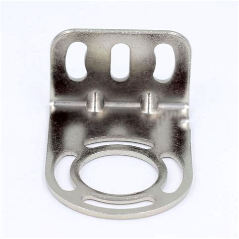 Image result for Encoder Mounting