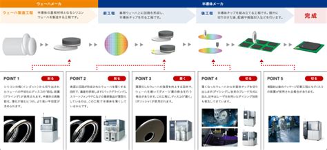 Image result for Alien Gear Magazine Holder