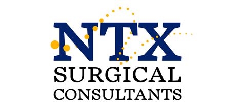 NTX-Surgical Consultants