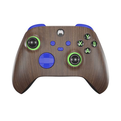 Image result for Custom Xbox Controller LED