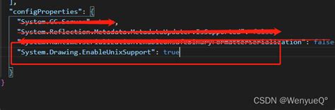 System.Drawing 的图像结果