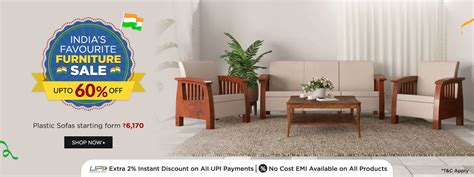 Home Furniture | Office Furniture | Mattresses | Nilkamal Furniture