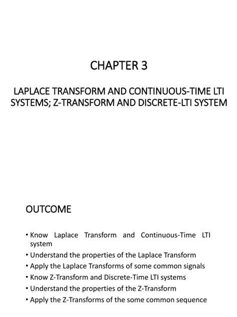 Image result for Course Code 4431 1st Chapter Part 3