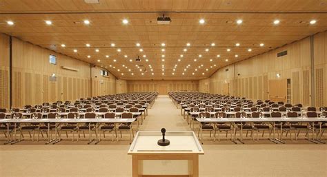 Enhancing “safe, orderly and regular migration”: Human rights ...