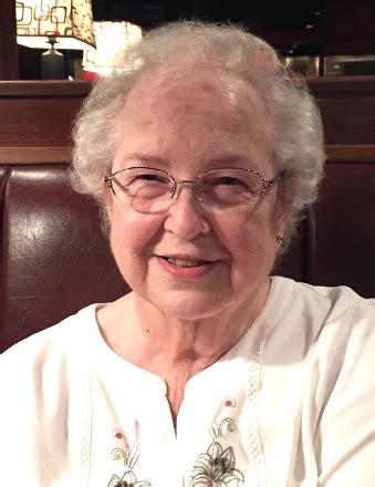 Upchurch Funeral Home | Cumberland, MD & Fort Ashby, WV