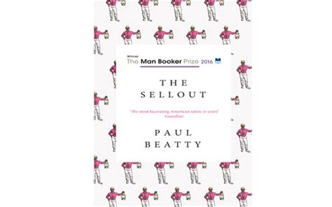 Gopsons prints Booker winner, yet again | PrintWeekIndia