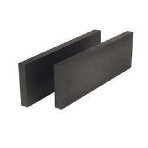 Carbon Blanks - S D Industries