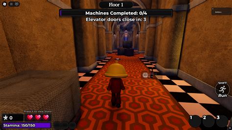 Twilight's Zone: A Beginner's Guide - Deltia's Gaming