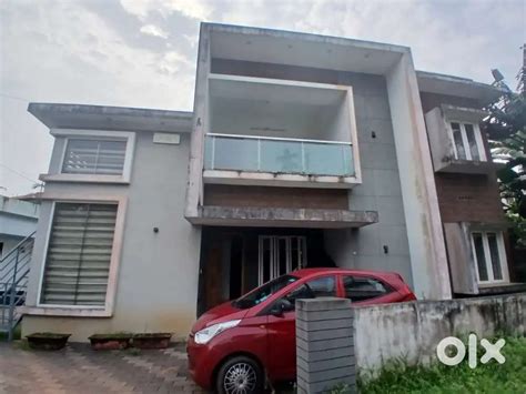 House for rent near Muttam (Juma masjid) - For Rent: Houses ...