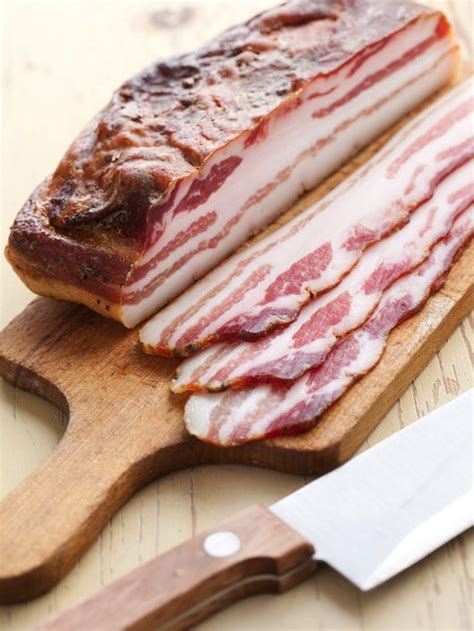 Image result for Bacon Cooking Tips