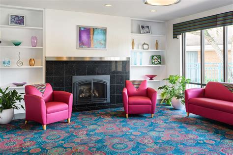 Delmar Gardens On The Green | Skilled Nursing | Delmar Gardens