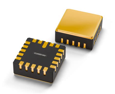 Image result for Types of Accelerometer Sensor