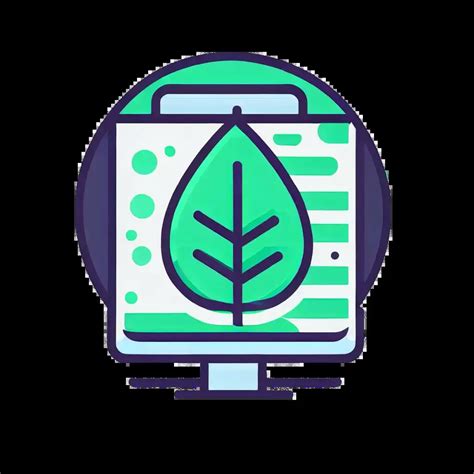 Green Software Development 的图像结果