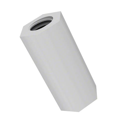 25514 Keystone Electronics | Hardware, Fasteners, Accessories | DigiKey