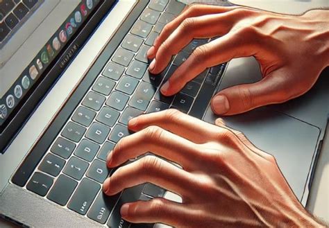 The Rising Cost of Software Compliance: 2025 Survey on Software Audits