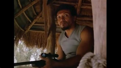 Mission Manila (1988)