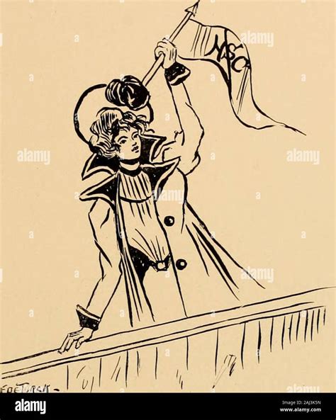 Allen lee davis hi-res stock photography and images - Alamy