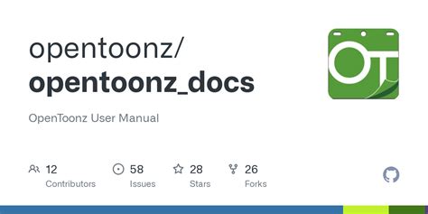 Opentoonz Tutorial for Beginners 的图像结果