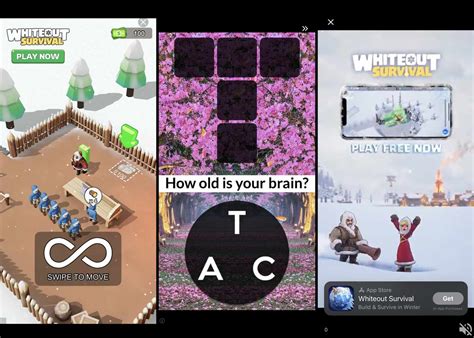 Image result for Subway Runner Tips and Tricks