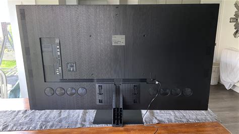 Image result for Como Programar TV Samsung Con Control De Spectrum