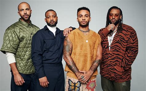 Image result for JLS O2