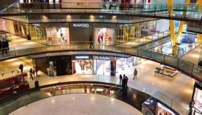 Shopping In Amritsar: A Guide For Shopaholics In 2023