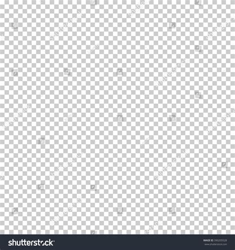 74,147 Transparent Grid Stock Vectors and Vector Art | Shutterstock