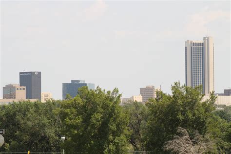 The Hun's Yellow Pages - #SaraMcDonald is going back to school! http ...