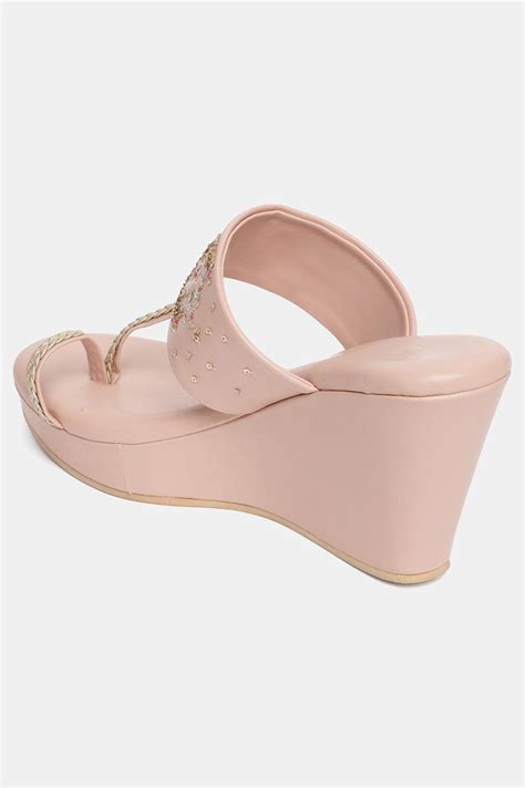 Buy Heels for woman Online in India | W for woman – wforwoman