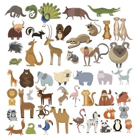 Image result for Sample Collection Cartoon