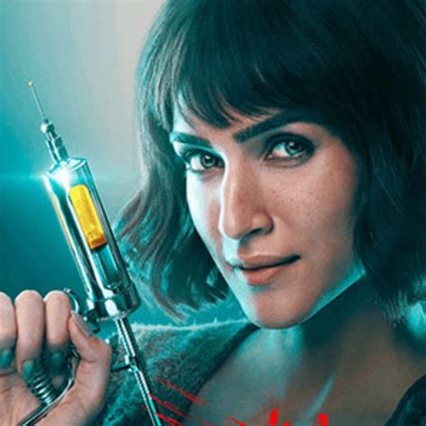 Bhediya cast fees: Varun Dhawan, Kriti Sanon to Abhishek Banerjee ...