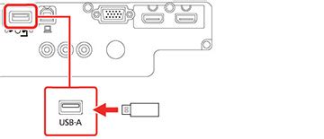 Instructions Use USB Key 的图像结果