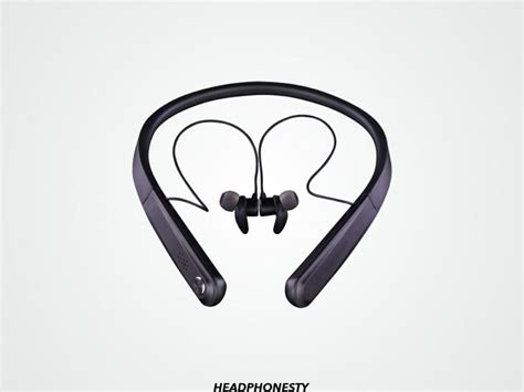 How to Reset Bluetooth 的图像结果