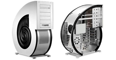 Image result for Mainframe Computer Parts